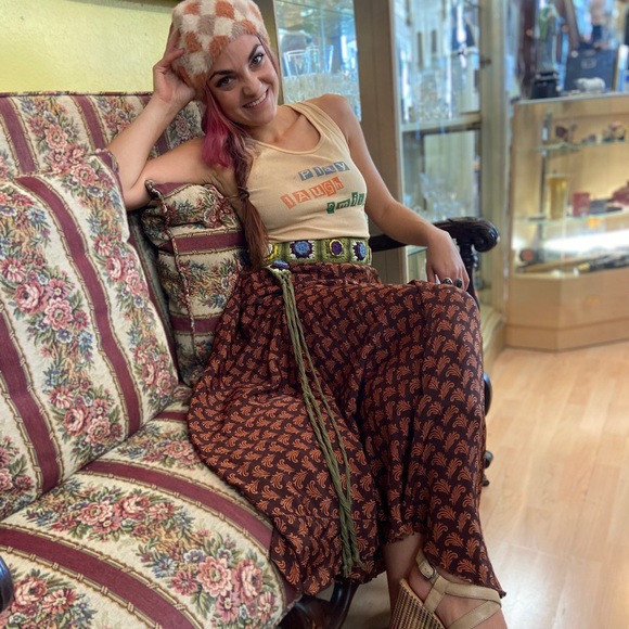 Hi, I’m Cassie! - Picture 2 of 8